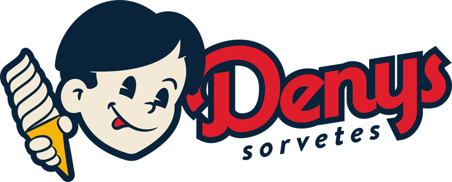 Denys Sorvetes