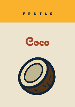 Coco