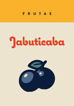Jabuticaba