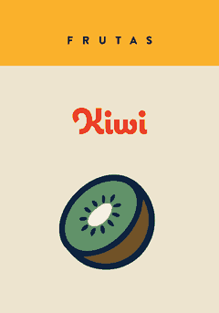 Kiwi
