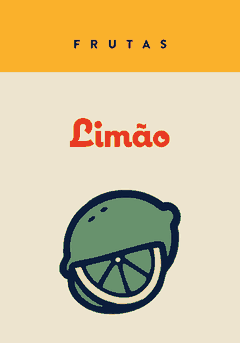 Limão
