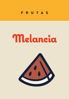 Melancia
