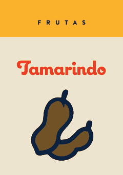 Tamarindo