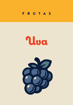 Uva