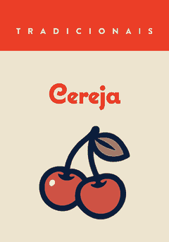 Cereja