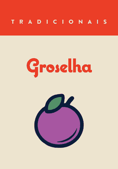 Groselha