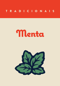 Menta