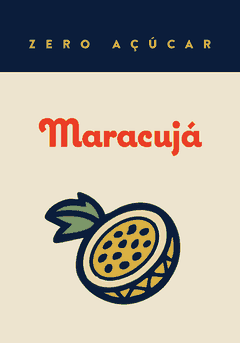 Maracujá