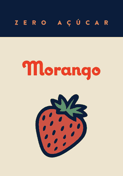 Morango