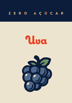Uva
